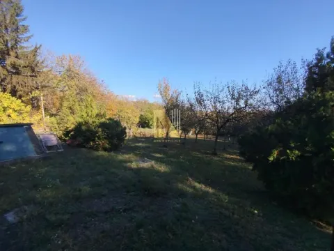 Sale, house, 61m², Banja Vrdnik, Irig - image 18