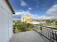 Izdavanje, kuća, 120m², Gornja Gorica, Podgorica - image 12