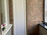 Sale, two bedroom apartment, 41m², Avijatičarsko naselje, Novi Sad Sve Podlokacije - image 14