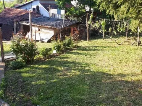 Prodaja, kuća, 38m², Voždovac Sve Podlokacije, Beograd - image 7