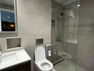 Prodaja, dvosoban stan, 53m², Savski Venac, Beograd - image 4