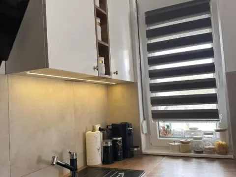 Prodaja, dvosoban stan, 55m², Telep, Novi Sad Sve Podlokacije - image 7