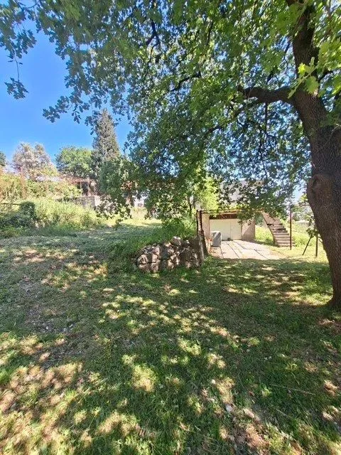Prodaja, plac, 2526m², Šušanj, Bar