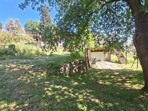 Prodaja, plac, 2526m², Šušanj, Bar - image 2