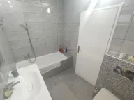 Sale, house, 175m², Subotica, Srbija - image 16