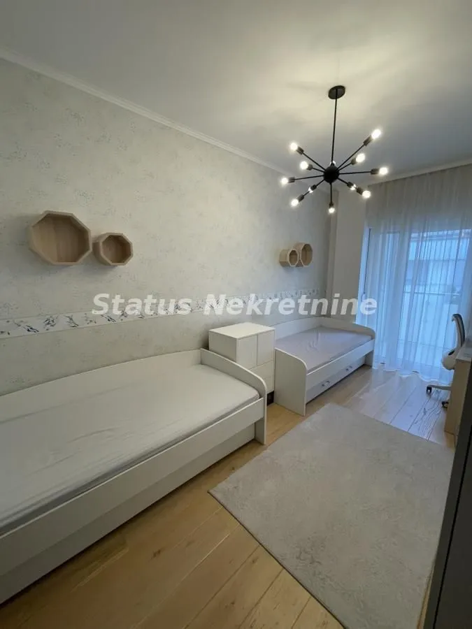 Prodaja, trosoban stan, 105m², Liman 3, Novi Sad Sve Podlokacije