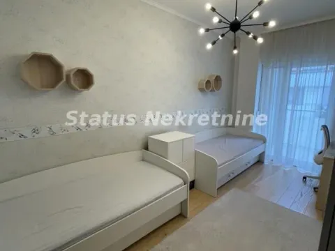 Prodaja, trosoban stan, 105m², Liman 3, Novi Sad Sve Podlokacije - image 8