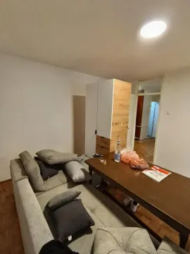 Prodaja, dvosoban stan, 50m², Liman 4, Novi Sad Sve Podlokacije - image 11