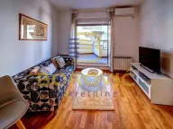 Prodaja, dvosoban stan, 43m², Tašmajdan, Palilula Sve Podlokacije - image 6