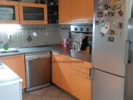 Prodaja, trosoban stan, 82m², Mladenovac, Beograd - image 4