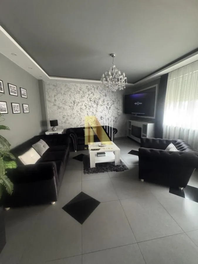 Prodaja, četvorosoban stan, 78m², Podbara, Novi Sad Sve Podlokacije