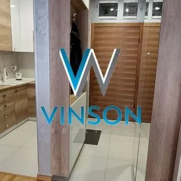 Izdavanje, jednosoban stan, 40m², Socijalno, Novi Sad Sve Podlokacije - image 6