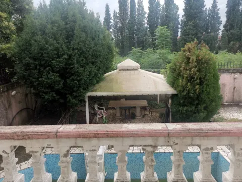 Prodaja, kuća, 335m², Podgorica, Crna Gora - image 6