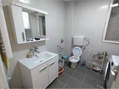 Izdavanje, jednosoban stan, 69m², Centar, Niš - image 3