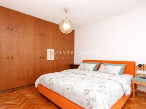 Prodaja, dvosoban stan, 69m², Centar, Herceg Novi - image 10