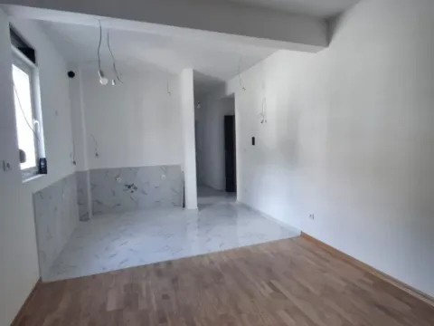 Prodaja, jednosoban stan, 52m², Budva, Crna Gora - image 11