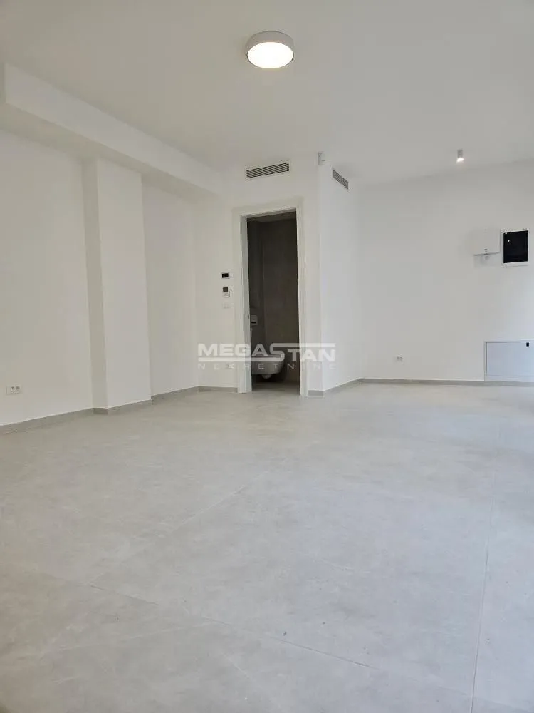 Sale, office space, 30m², Stari Grad, Beograd