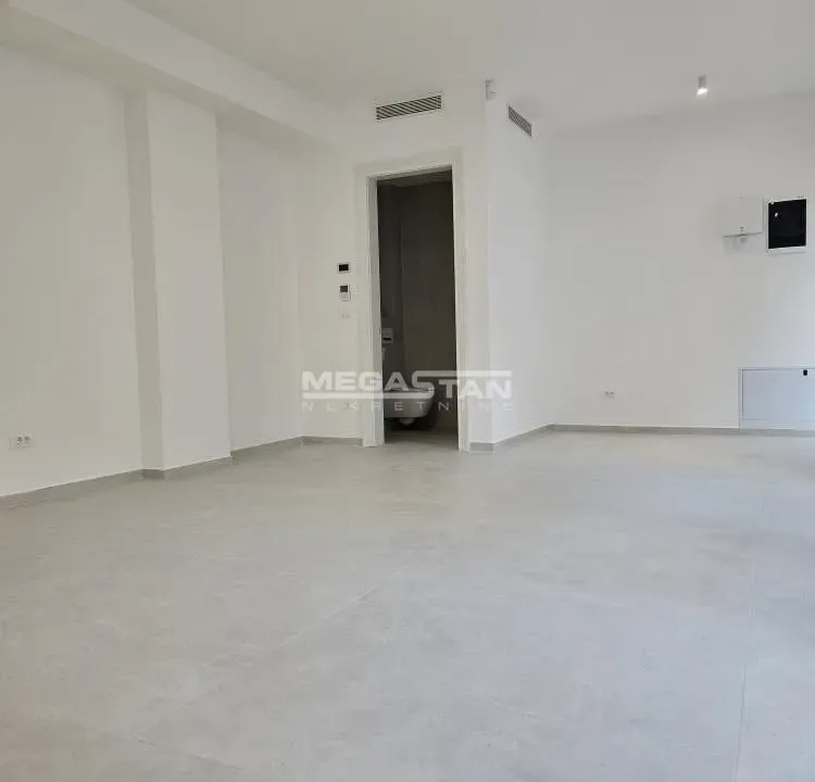 Sale, office space, 30m², Stari Grad, Beograd