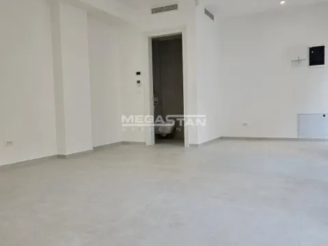 Poslovni prostor in Stari Grad