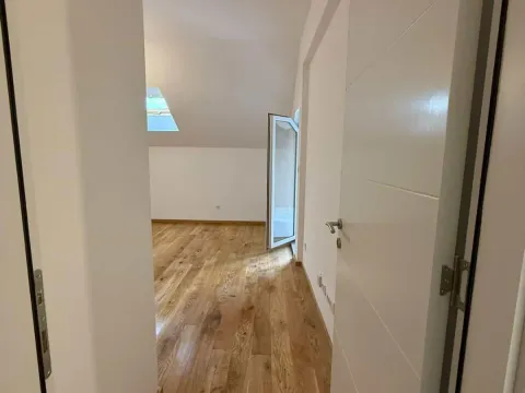 Prodaja, jednosoban stan, 44m², Zabjelo, Podgorica - image 6