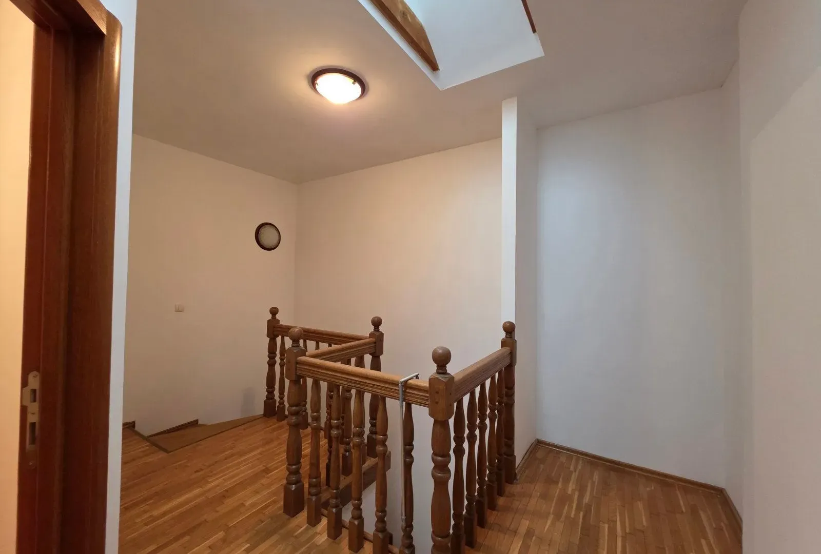 Sale, three bedroom apartment, 94m², Budva, Crna Gora