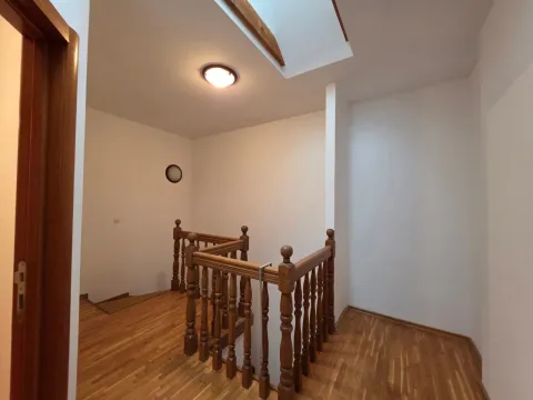 Sale, three bedroom apartment, 94m², Budva, Crna Gora - image 9