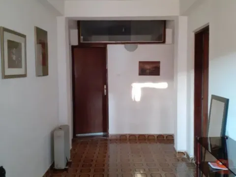 Prodaja, dvosoban stan, 85m², Savina, Herceg Novi - image 10