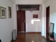 Prodaja, dvosoban stan, 85m², Savina, Herceg Novi - image 10