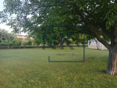 Prodaja, kuća, 100m², Murtovina, Podgorica - image 4