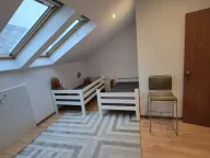 Prodaja, trosoban stan, 98m², Zvezdara Sve Podlokacije, Beograd - image 11