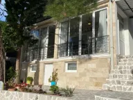 Sale, house, 100m², Šušanj, Bar - image 3