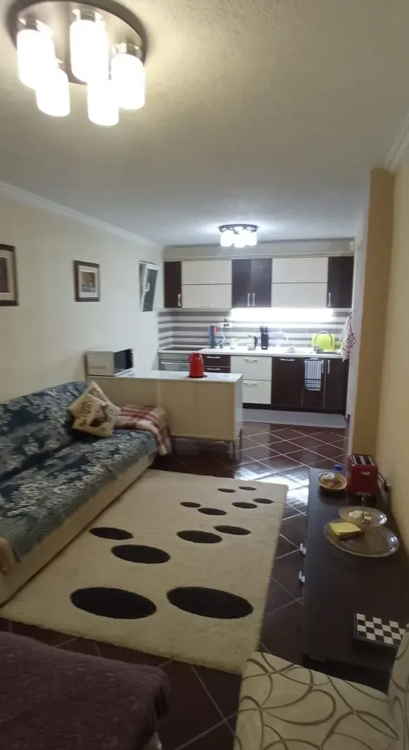 Rent, house, 165m², Sutomore, Bar