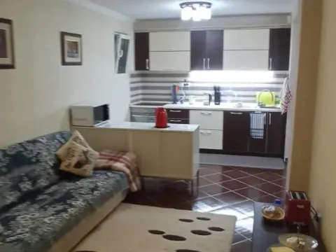 Rent, house, 165m², Sutomore, Bar - image 13