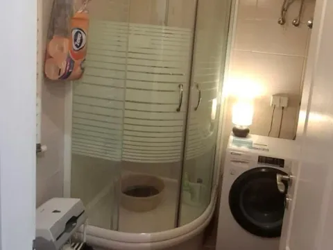 Prodaja, stan, 44m², Kalenić Pijaca, Vračar Sve Podlokacije - image 9