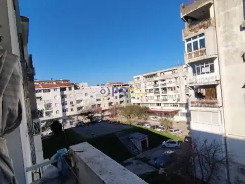 Sale, two bedroom apartment, 63m², Bar, Crna Gora - image 2