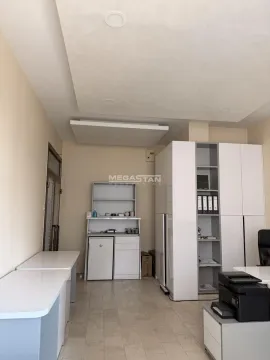 Rent, office space, 24m², Savski Venac, Beograd - image 5