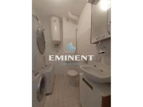 Izdavanje, stan, 40m², Novi Beograd Sve Podlokacije, Beograd - image 8