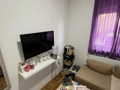 Sale, three bedroom apartment, 52m², Adice, Novi Sad Sve Podlokacije - image 10