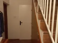 Prodaja, kuća, 116m², Tivat, Crna Gora - image 6