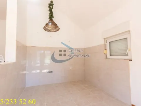 Prodaja, trosoban stan, 83m², Gradska Bolnica, Zvezdara Sve Podlokacije - image 9