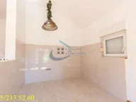 Prodaja, trosoban stan, 83m², Gradska Bolnica, Zvezdara Sve Podlokacije - image 9