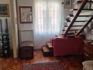 Prodaja, dvosoban stan, 87m², Vračar Hram, Vračar Sve Podlokacije - image 7