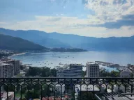 Sale, one bedroom apartment, 50m², Komoševina, Budva - image 1