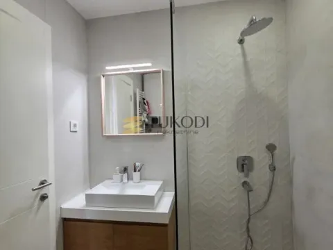 Prodaja, četvorosoban stan, 93m², Lekino Brdo, Voždovac Sve Podlokacije - image 29