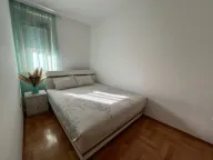 Izdavanje, jednosoban stan, 36m², Stari Aerodrom, Podgorica - image 8