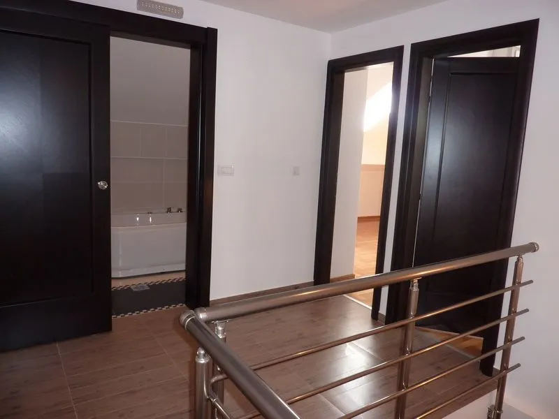 Prodaja, stan, 105m², Budva, Crna Gora