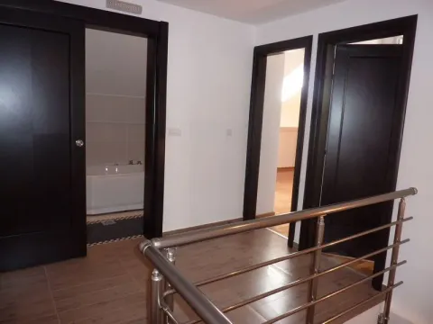 Prodaja, stan, 105m², Budva, Crna Gora - image 6