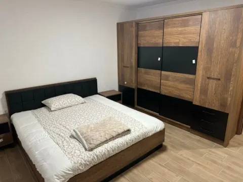 Rent, one bedroom apartment, 45m², Virpazar, Bar - image 6