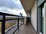 Prodaja, stan, 42m², 1 maj, Podgorica - image 8