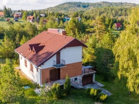 Prodaja, kuća, 240m², Zlatibor, Srbija - image 12